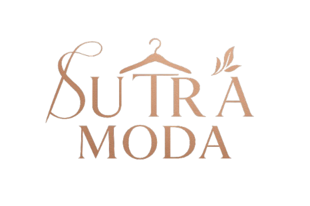 Sutramoda